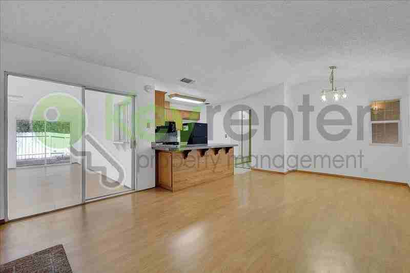 3237 Irvindale Way - Photo 5 of 47