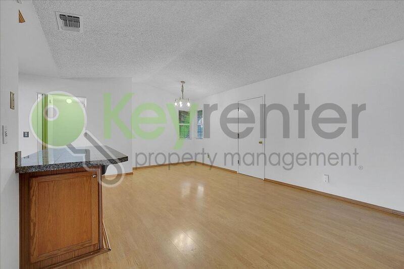 3237 Irvindale Way - Photo 6 of 47