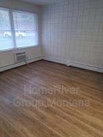 featured image of 707 Southwest Higgins Avenue #223