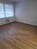 707 Southwest Higgins Avenue #223 - Photo 1 of 1