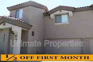 7989 Mary Jane Lane - Photo 1 of 1