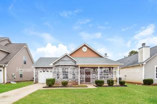 400 Crestfield Circle - Photo 1 of 1