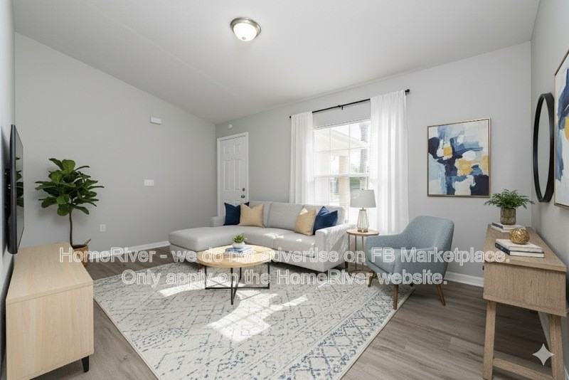 701 Caracara Ct - Photo 3 of 20