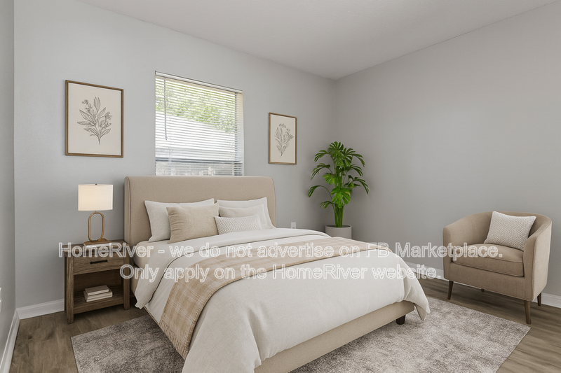 701 Caracara Ct - Photo 2 of 20