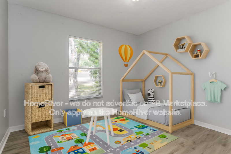 701 Caracara Ct - Photo 4 of 20
