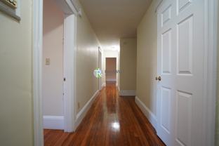 146 Chiswick Rd #1 - Photo 1 of 1