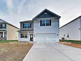 123 Relict Drive - Photo 1 of 1