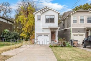 featured image of 537 Eastboro Drive