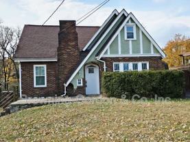 1504 Riverside Drive - Photo 1 of 1