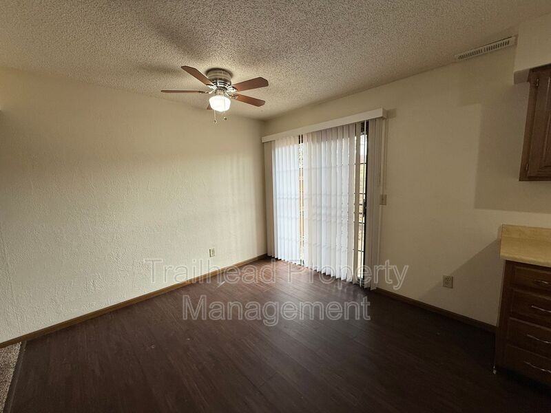 2700 Nw 3rd Ter #C - Photo 2 of 11