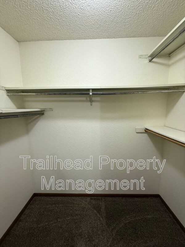 2700 Nw 3rd Ter #C - Photo 7 of 11