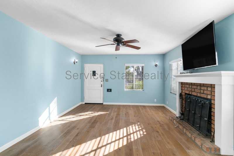 1234 E Hubbell St - Photo 2 of 20