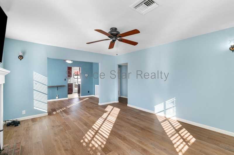 1234 E Hubbell St - Photo 3 of 20