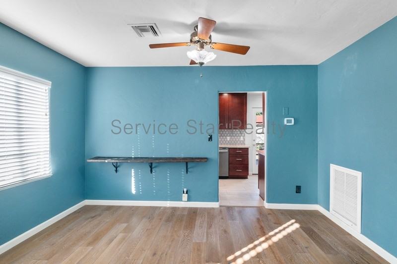 1234 E Hubbell St - Photo 4 of 20