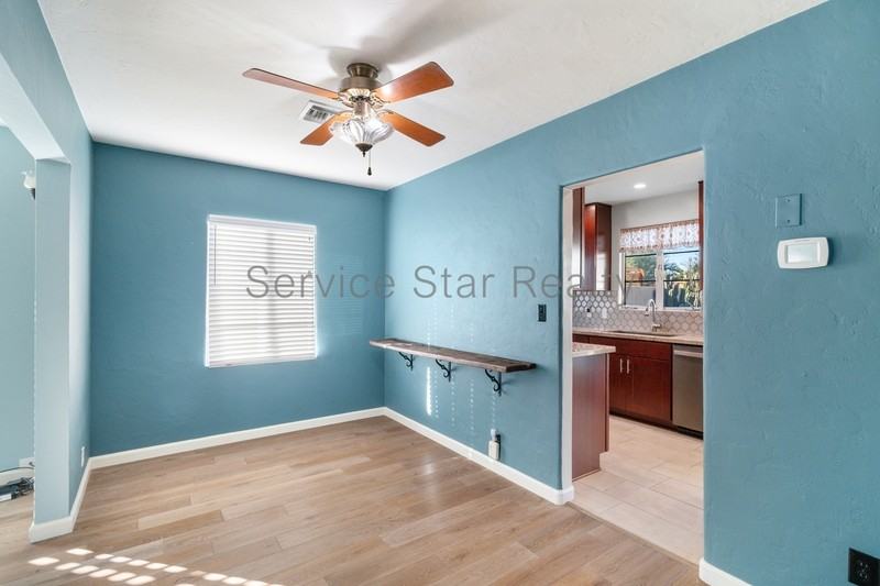 1234 E Hubbell St - Photo 5 of 20