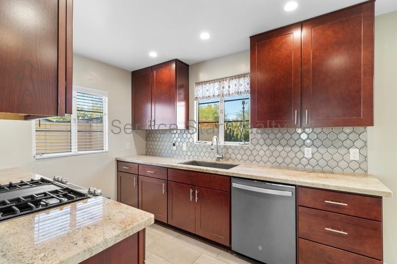 1234 E Hubbell St - Photo 6 of 20