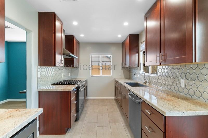 1234 E Hubbell St - Photo 7 of 20