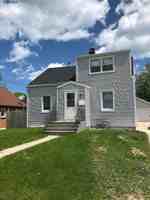 featured image of 2205 South 10th Street