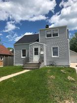 2205 South 10th Street - Photo 1 of 1