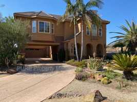 featured image of 2855 Charleston Place