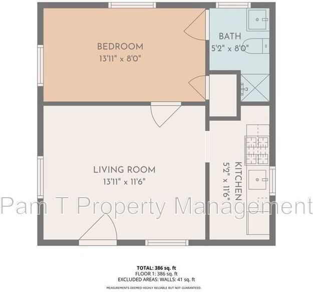 14 Southwood Dr - Photo 3 of 19