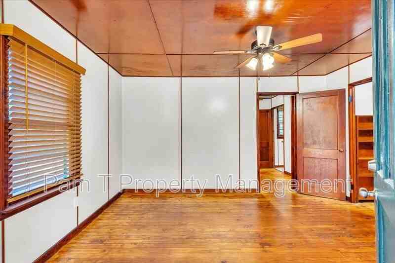 14 Southwood Dr - Photo 4 of 19