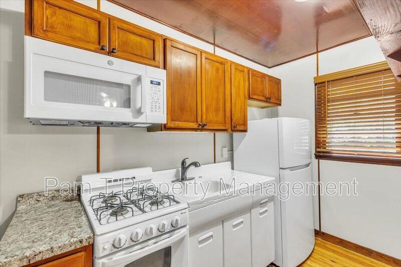 14 Southwood Dr - Photo 7 of 19