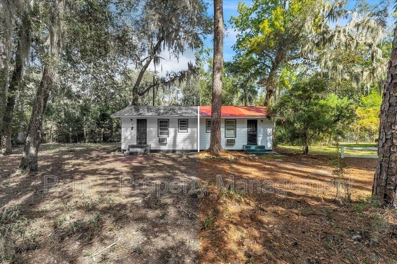 12 Southwood Dr - Photo 2 of 23