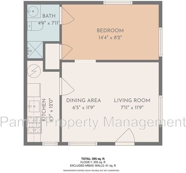 12 Southwood Dr - Photo 3 of 23