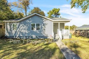 2514 Florida Avenue - Photo 1 of 1