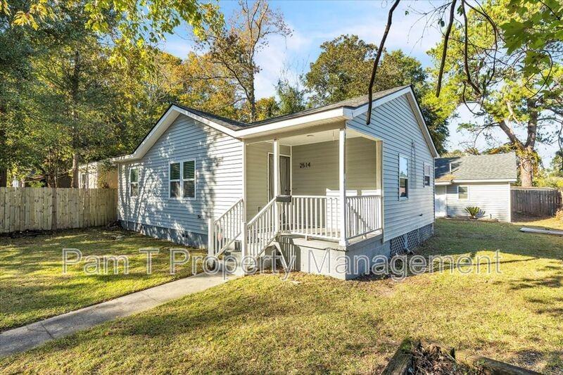 2514 Florida Ave - Photo 2 of 40