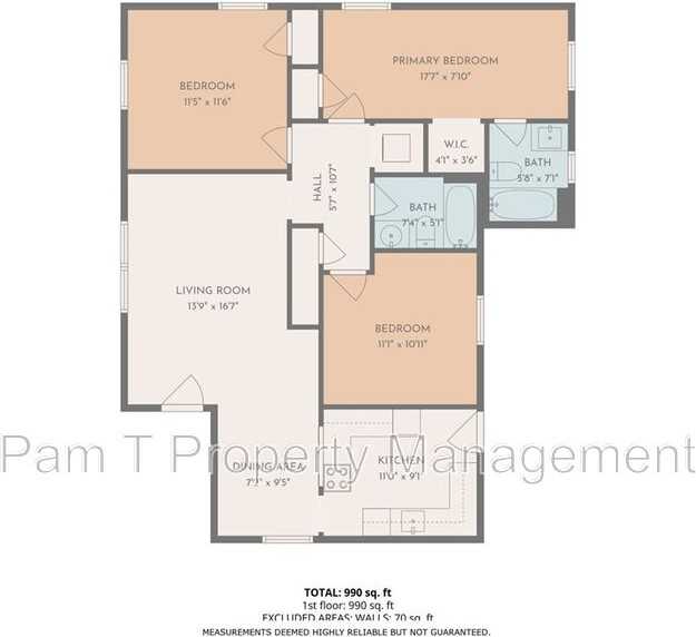 2514 Florida Ave - Photo 3 of 40