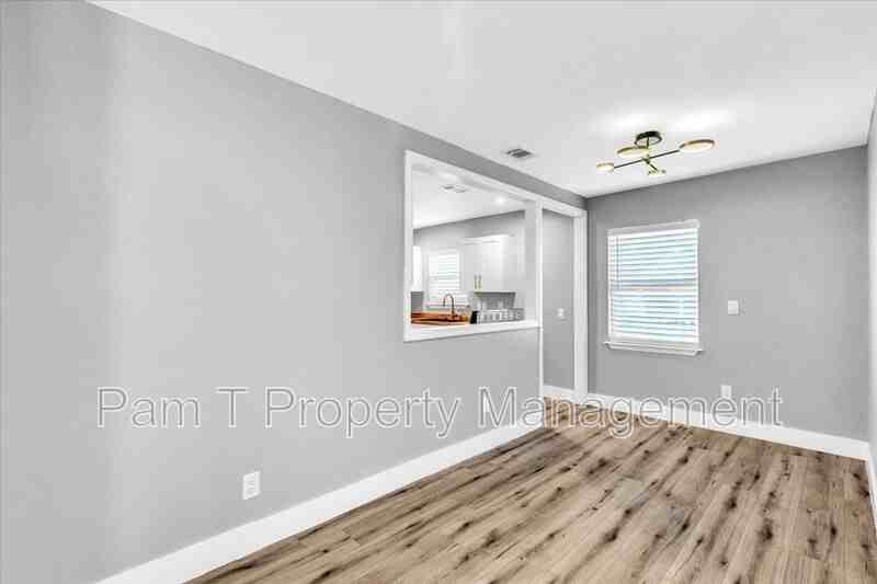 2514 Florida Ave - Photo 6 of 40