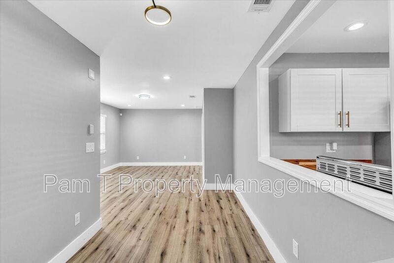 2514 Florida Ave - Photo 7 of 40