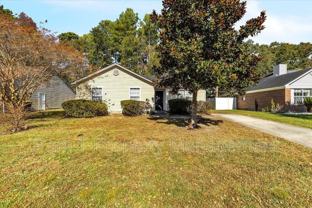 235 Bordeaux Lane - Photo 1 of 1