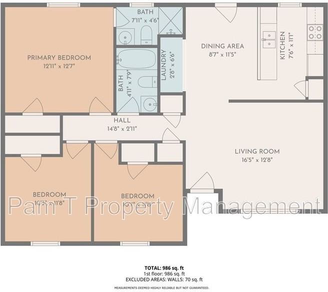 235 Bordeaux Ln - Photo 2 of 25