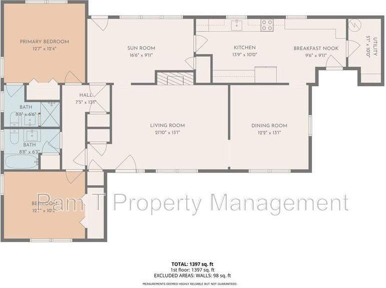 11 Linden Drive - Photo 2 of 28