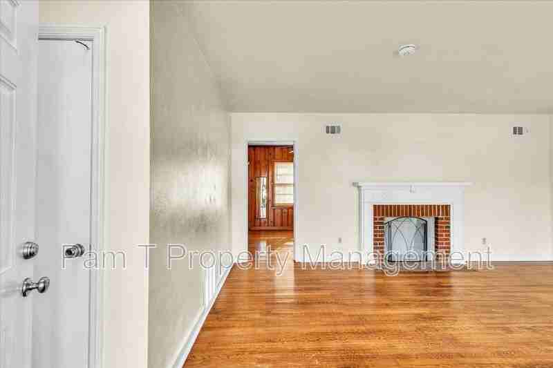 11 Linden Drive - Photo 3 of 28