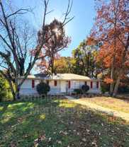 601 26th Court Northwest - Photo 1 of 1