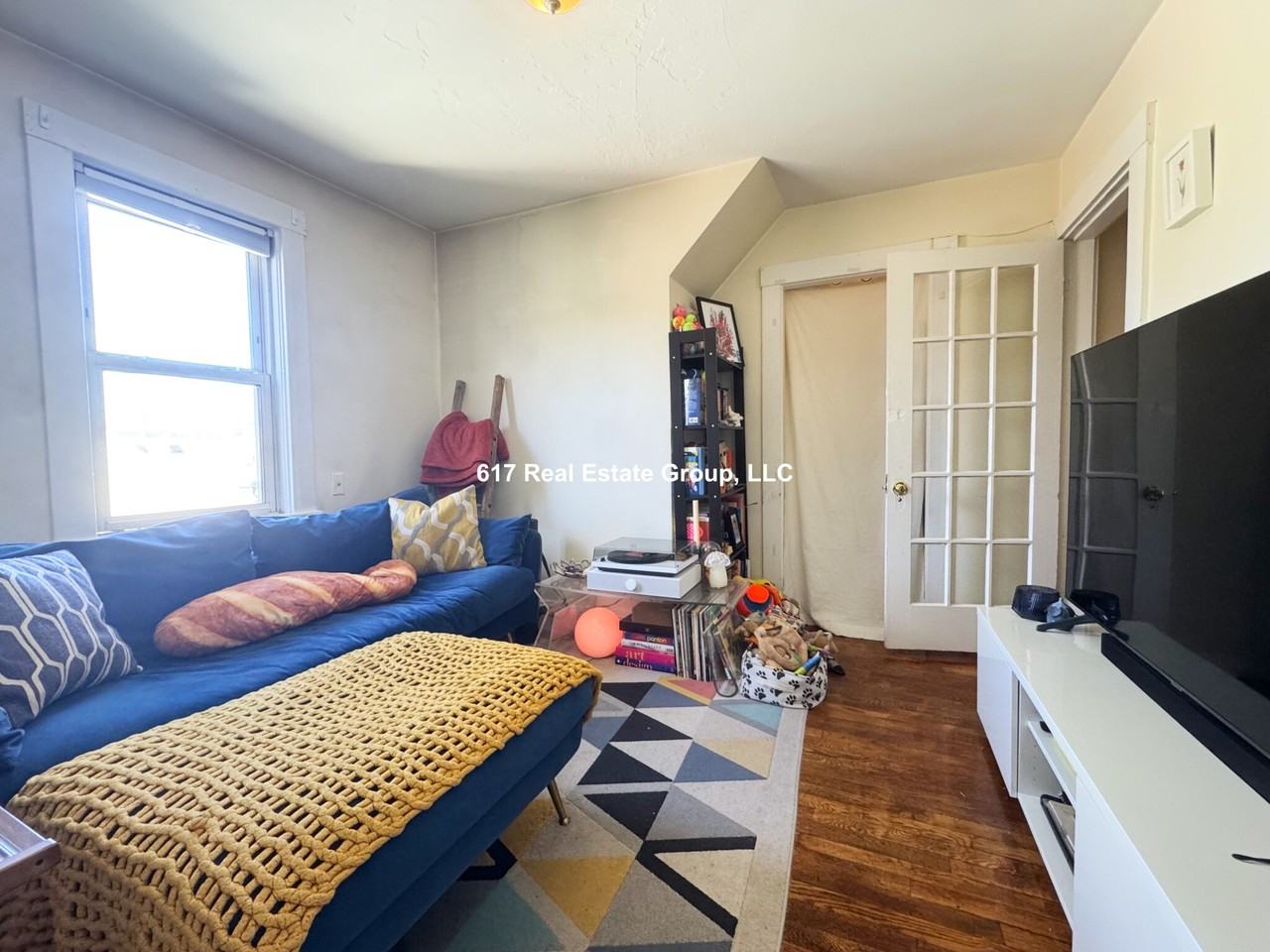 26 Royal St #5 - Photo 2 of 11