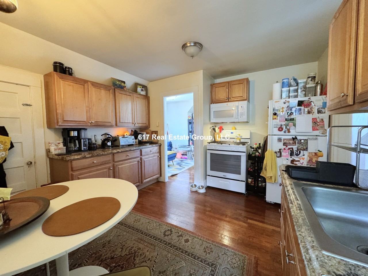 26 Royal St #5 - Photo 3 of 11