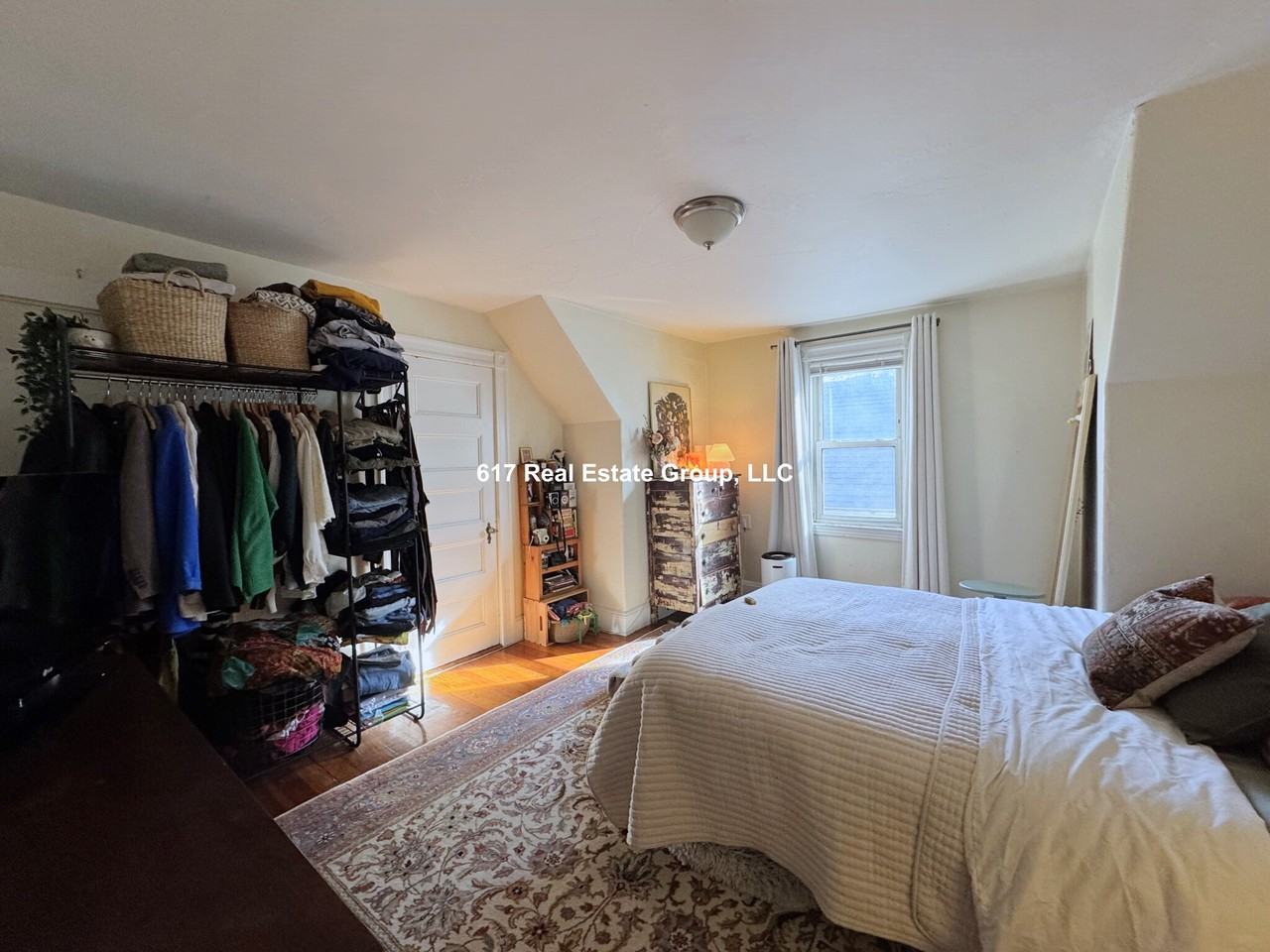 26 Royal St #5 - Photo 6 of 11