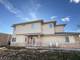 12733 Stormy Meadow Drive - Photo 1 of 1