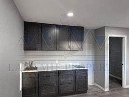 featured image of 165 North 3rd Street #22