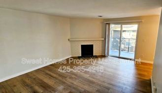 12107 Bel-Red Road - Photo 1 of 1