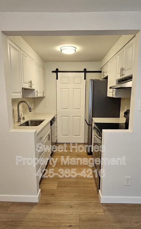 12107 Ne Bel Red Rd - Photo 4 of 9