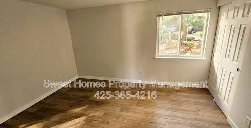 12107 Ne Bel Red Rd - Photo 5 of 9