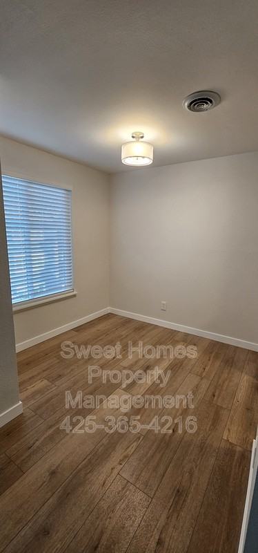 12107 Ne Bel Red Rd - Photo 6 of 9