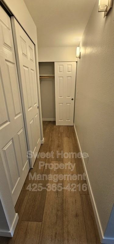 12107 Ne Bel Red Rd - Photo 7 of 9