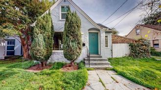 210 Brown Street - Photo 1 of 1